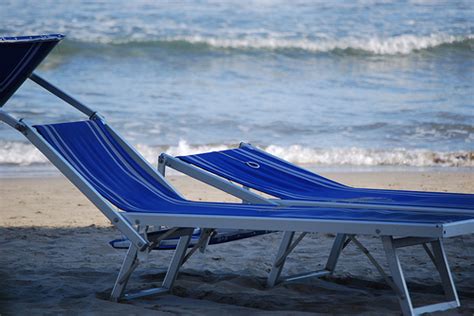 Casa al mare dal 28 agosto a fine settembre. Tortoreto Lido