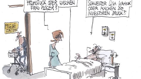 Check spelling or type a new query. Cartoons der Woche von Thomas Plaßmann und Klaus Stuttmann ...