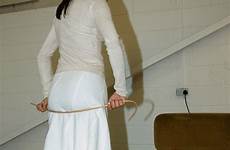 mistress punishment corporal canes cassie