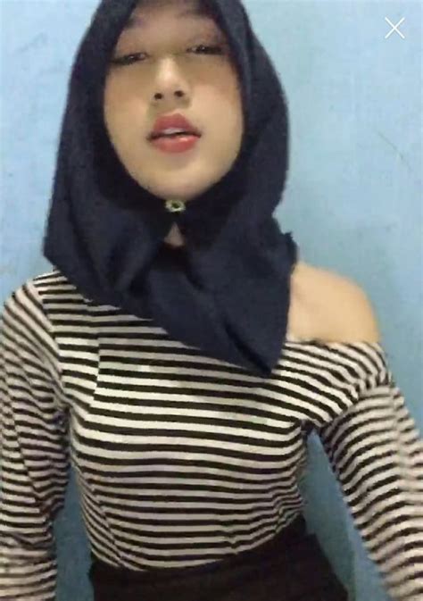 Ukhti sedang syahwat bukan rahasia lagi pada masyarakat twitter generasi jawa tengah. Ukhti On Twitter | Jilbab Gallery