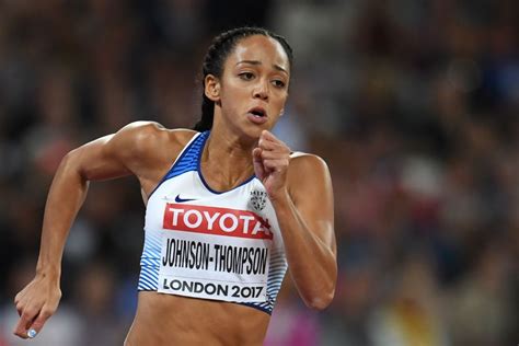 High jump synonyms, high jump pronunciation, high jump translation, english dictionary definition of high jump. KJT: Latest news, Breaking headlines and Top stories ...