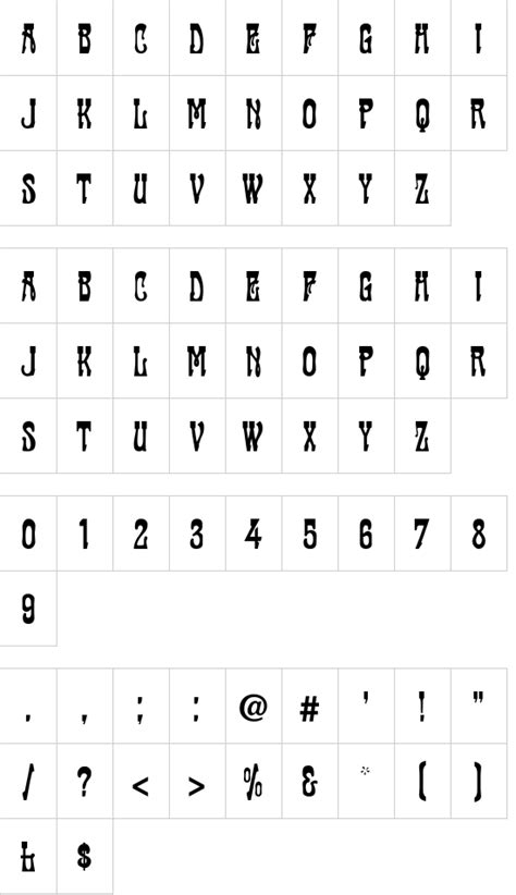 Download cabaret font (3 styles). Cabaret - FontM
