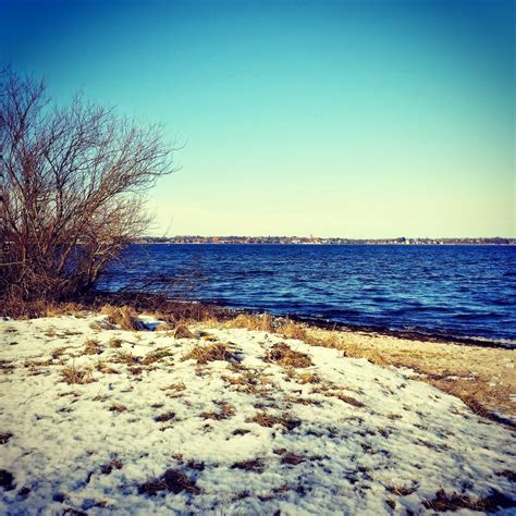 Beste strandhotels in eckernförde bei tripadvisor: Kiel Insights: Trip to Eckernförde - Happiness Is The Only ...