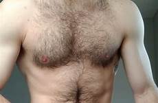 hairy dick hot guy thisvid showing his rating