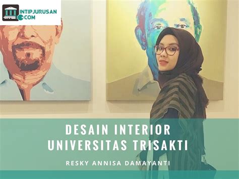 Tpa juga dipakai sebagai tes penerimaan mahasiswa untuk jenjang s2 dan s3. Contoh Soal Tes Masuk Universitas Trisakti - Goreng