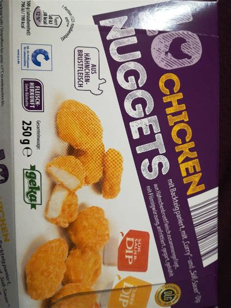 Aldi maakt gebruik van cookies om het gebruik van de website te analyseren en om de inhoud van de website te optimaliseren. Nuggets Aldi / Aldi Breaded Chicken Nuggets 450g Same Day ...