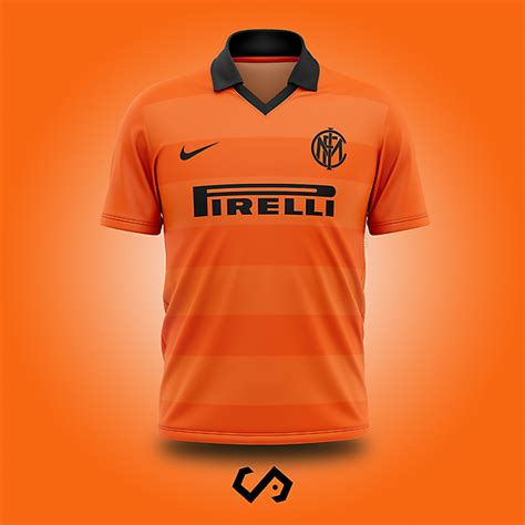 Man city devotees looking to sport the sky blue and white worn by their favorite team have come to the right place. Galleries - Category: Football Kits - Page #263