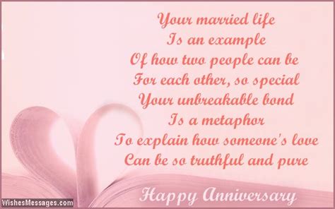 This is your friendly reminder to enjoy your birthday. 25TH-ANNIVERSARY-QUOTES-FOR-COUPLES, relatable quotes ...