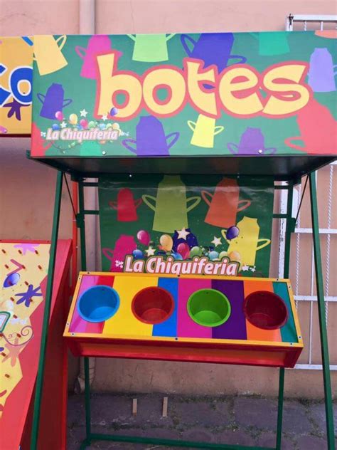Nuestros juegos de niñas incluyen muñecas famosas y personajes. 20 Mexicanos Juegos De Patio : 20 pisos para el patio y ...