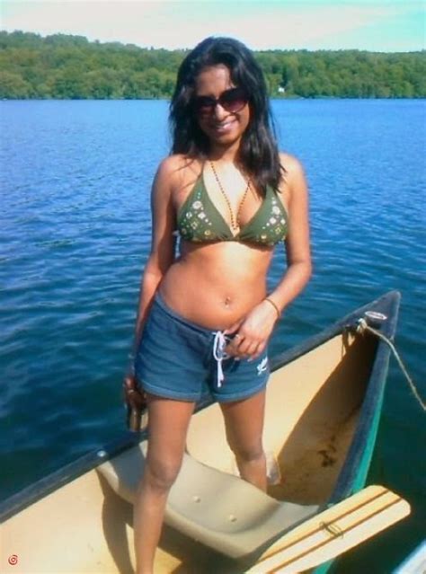 Best free dating websites in india to create account without paying. mumbai sexy wife naked at home -Free Sexy girls online A ...