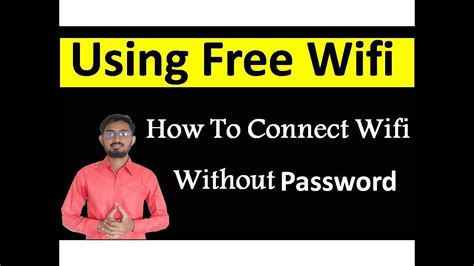 We did not find results for: How to Connect Wifi Without Password WPS - YouTube