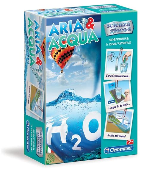 Gioielli e il marito e il regalo post parto. 5 idee regalo Natale 2014 per i bambini da 6 a 11 anni