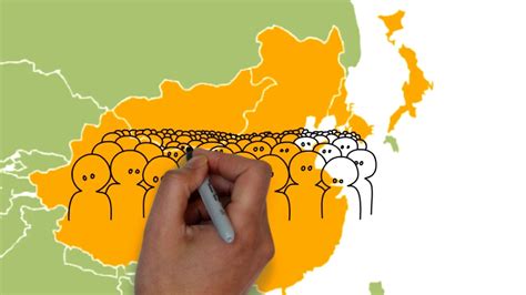 Mar 02, 2018 · ketemu lagi nih sob, pada kesempatan kali ini kami akan membagikan informasi bermanfaat seputar kumpulan tema acara yang menarik. Benua Asia Kartun