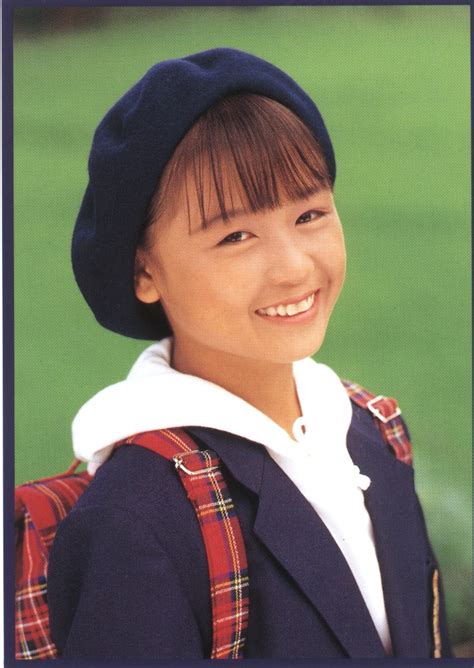 Always loved her, too bad you cant show the rest of that pict or much of. yukikax rika nishimura - Секретное хранилище