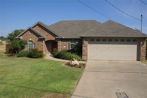 Maybe you would like to learn more about one of these? 3205 Danville Ct Longview TX 75605 - Find Longview Homes ...