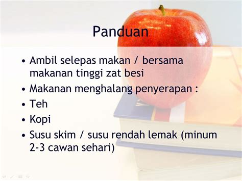 Thalasemia adalah penyakit yang dapat dimulai dari dalam rahim, terkadang bayi dapat bertahan hidup. KELAB TALASEMIA HOSPITAL AMPANG: PANDUAN PEMAKANAN UNTUK ...