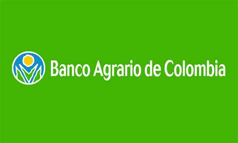 Agrario, informa esta entidad en su página web. Ingreso Solidario: Sexto y séptimo giro en Banco Agrario y ...