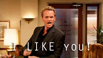 Jan 21, 2016 · you gon act like abitch you gon die like abitch gif sd gif hd gif mp4. how i met your mothers neil patrick harris gif | WiffleGif