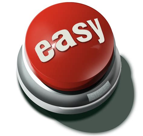 Make Money The Easy Way: Earn Money Online With This FREE ...