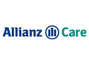 Product and feature availability may vary by state and broker/dealer. Allianz Care International Travel & Health Insurance: A review for Digital Nomads and Long-Term ...