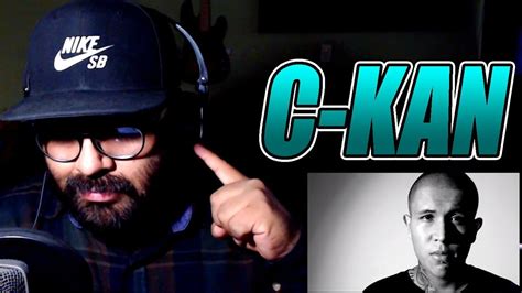 Is there a way to run ckan on mac? C-KAN-DEJAME C0N0CERTE-OPINIÓN - YouTube