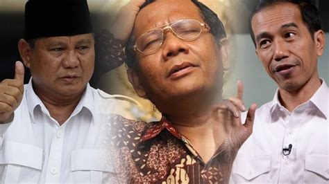 13 agustus 2020 | news. Berita Politik Hari Ini Dari Dalam Negeri