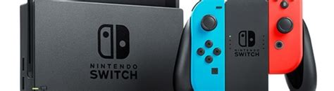 He estado recorriendo la eshop para seleccionar los 10 mejores juegos de nintendo switch con precios inferiores a los 5 euros. Black Friday en Chile: Las mejores ofertas en videojuegos físicos - Tarreo