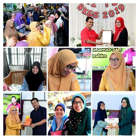 The 5th prime minister of malaysia, who was accompanied by his wife tun jeanne abdullah, also received. Sekolah Menengah Kebangsaan Datuk Haji Ahmad Badawi ...