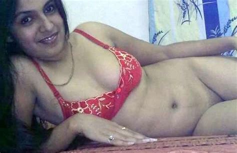 Xhamster is de beste sekshit voor gratis porno! Naughty Desi Teacher Leaked Naked Pictures | Indian Nude Girls