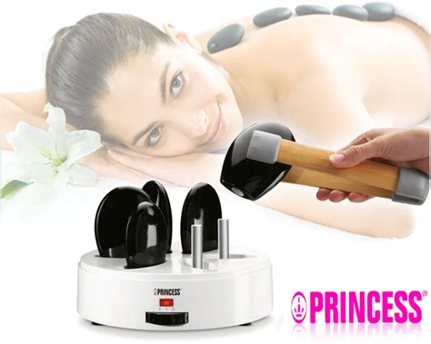You can use abta's approved alternative dispute resolution (adr) process if you have a complaint that is not resolved. Princess Hot Stone Massage | Dagelijkse koopjes en ...