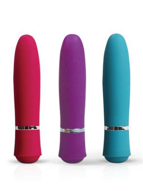 Get the latest flash player. A Beginner's Guide To Sex Toys That Won't Scar You For ...