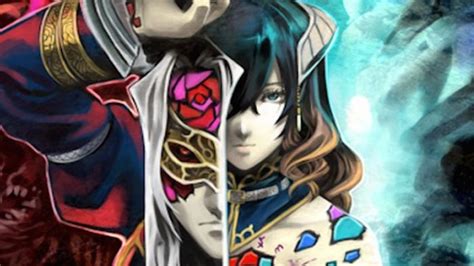 Download patches, mods, wallpapers and other files from gamepressure.com. 『Bloodstained: Ritual of the Night』が延期、Vita版は制作中止