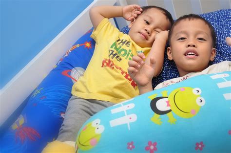 Wahai pemilik dan pencipta seluruh alam semesta, engkau adalah tujuan kami, engkaulah pemilik semua kehendak, pada hari yang berbahagia ini, anak perempuan kami berusia 3 tahun. Petua Mengatasi Anak Kencing Malam