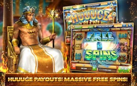 Como ya hemos mencionado antes, en nuestra página web todos los juegos de casino son gratis. Descargar Juegos De Casino Gratis Para Celular - Compartir ...