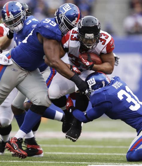 Comienzan los 'playoffs' en la nfl, los clasificados buscan llegar al super tazón donde se disputa el trofeo vince lombardi. NFL MÉXICO: Resultados de los Juegos de Comodines de la NFL