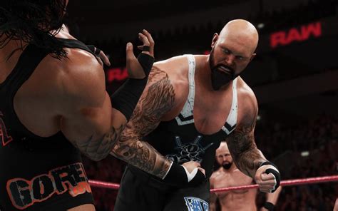 Explore video game and esports career opportunities online with fit's program. Eight things no one tells you before you become a pro wrestler