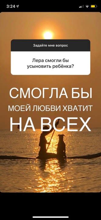 Росла девочка в интеллигентной семье, родители лев. Кудрявцева усыновит ребенка - Экспресс газета