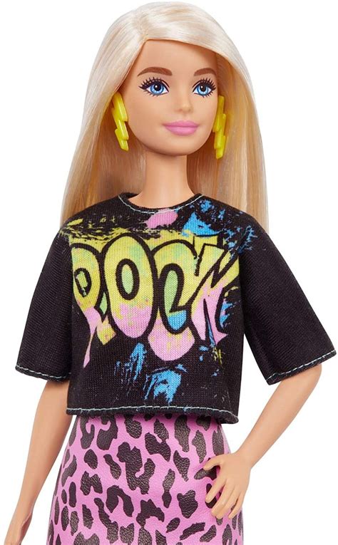 What do you think about this dolls? 2021 News about the Barbie Dolls! in 2020 | Barbie dolls ...