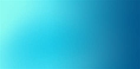 At its brightest it has a yellow undertone and is very close to turquoise, and at its most muted, it more closely resembles a green slate. Teal Blue Wallpaper - WallpaperSafari