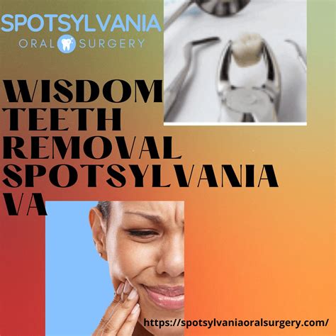 We did not find results for: Wisdom Teeth Removal Spotsylvania VA - Spotsylvania Oral ...