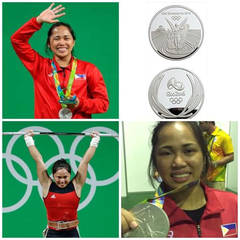 Hidilyn diaz wins virtual oceania meet. Congrats, Hidilyn Diaz! | Pinoy, Athlete, Congrats