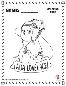 Ada personalized coloring books and activity books have your contact information plus dental messages for kids. Real Men Teach Kindergarten Teaching Resources | Teachers ...