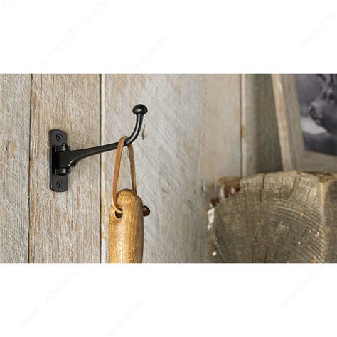 Looking for a good deal on hook swivel? Utility Swivel Hook - 560 - Richelieu Hardware