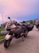 Купить мотоцикл, с пробегом в Новосибирске! Цены. Фото
