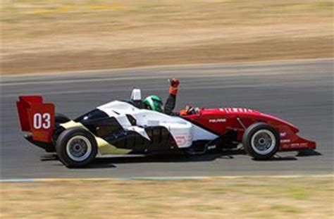 Check spelling or type a new query. Sonoma Raceway Launches High-Performance Driving Center ...