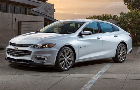 With various locations all throughout the world! Chevrolet Malibu 2016 | Chevrolet malibu, Chevy, Carros ...