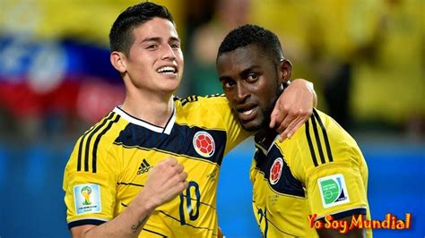 3,201,750 likes · 9,092 talking about this. LA SELECCIÓN COLOMBIA GOLEO 4-1 A JAPÓN Y SE QUEDO CON LA ...