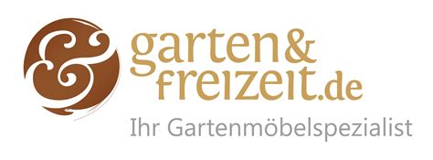 Hier werden auch alle fragen zu garten & freizeit gutscheinen, garten & freizeit gutscheincodes und garten & freizeit gutscheinaktionen. Das sind die Nominierten für den Marktplatzhirsch 2017