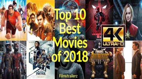 So, if you missed your favorite bollywood/hollywood movie with your friends you can. Hollywood B Grade Movies Free Download For Mobile - cleverkm