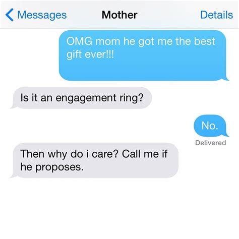 Check spelling or type a new query. Crazy mom walkthrough text - onlinegreprep.com